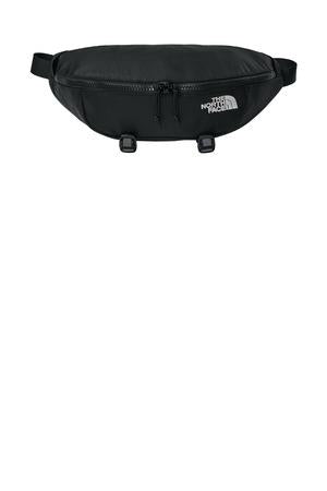 TNFBlack - NF0A8HYQ