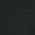 TNFBlack - NF0A8HYQ