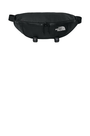 TNFBlack - NF0A8HYQ