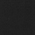 Black - NKDM3978