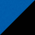 Game Royal/Blk - NKAA1855