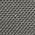 IronGrey - NKFZ2610