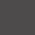 Anthracite - NKDH4951