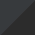 Anthracite/Blk - 779802