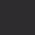 Nike Women's Dri-FIT Classic Polo