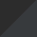 Black/Anthrct - 779802
