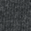 BlkHthr - NKDH4951