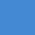 Brisk Blue - 838964
