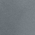Cool Grey - 838964