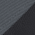 Dk Grey/Black - 746101