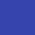 Game Royal - NKBV6043