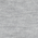 Grey Heather - 779798