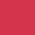 Gym Red - 838957
