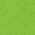 Mean Green - 883681