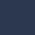 Midnight Navy - NKBV6043