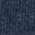 Navy Heather - NKBV6044