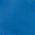 Pacific Blue - 838956
