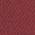 TeamRed - NKFB6444