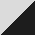White/Black - 881657