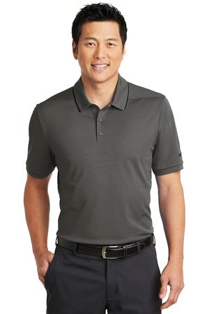 Anthracite/Blk - NKAA1849