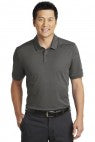 Anthracite/Blk - NKAA1849