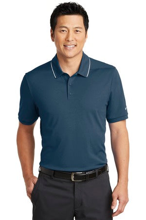 Navy/White - NKAA1849