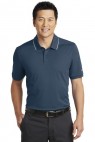 Navy/White - NKAA1849