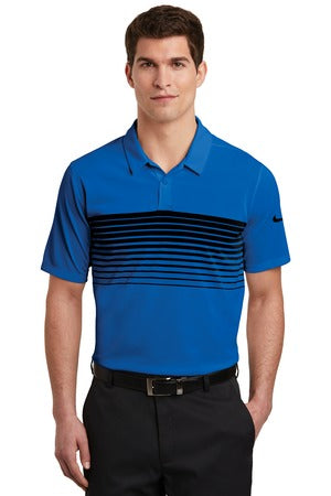 Game Royal/Blk - NKAA1855