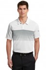 White/Cool Gry - NKAA1855