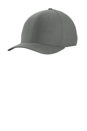 Navy/White - NKAA1860