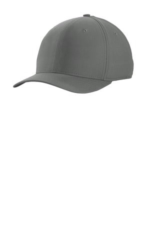 Dark Grey/Wht - NKAA1860