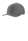 Dark Grey/Wht - NKAA1860