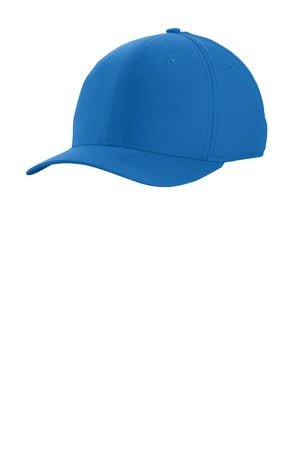 Gym Blue/White - NKAA1860