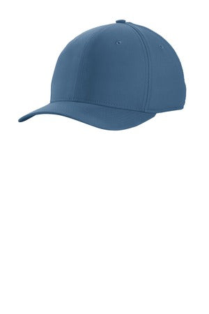 Navy/White - NKAA1860