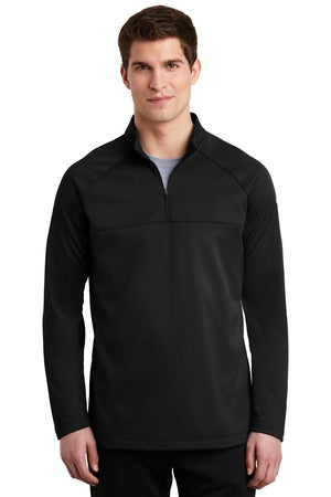Black/Black - NKAH6254