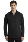 Black/Black - NKAH6254