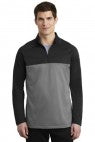 Black/Dk Gy He - NKAH6254