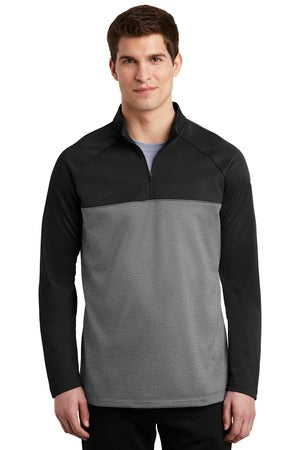 Black/Dk Gy He - NKAH6254