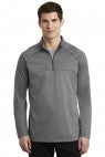 Dk Gy He/Dk GH - NKAH6254