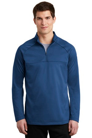 Gym Bl/Gym Bl - NKAH6254