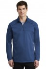 Gym Bl/Gym Bl - NKAH6254