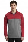 Gym Red/D Gy H - NKAH6254