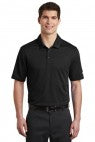 Black - NKAH6266