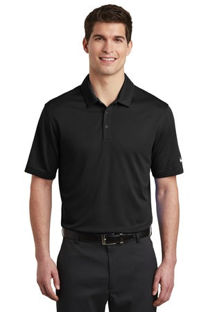 Black - NKAH6266