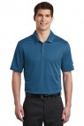 Court Blue - NKAH6266