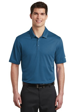 Court Blue - NKAH6266