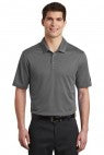 Dark Grey - NKAH6266