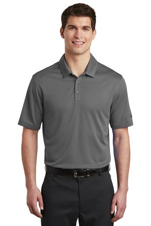 Dark Grey - NKAH6266