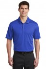 Game Royal - NKAH6266