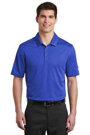 Game Royal - NKAH6266